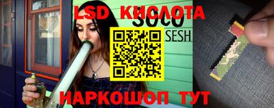 крисы Жуковский