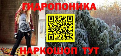 крисы Жуковский