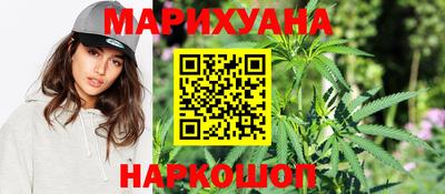 a pvp Заволжье
